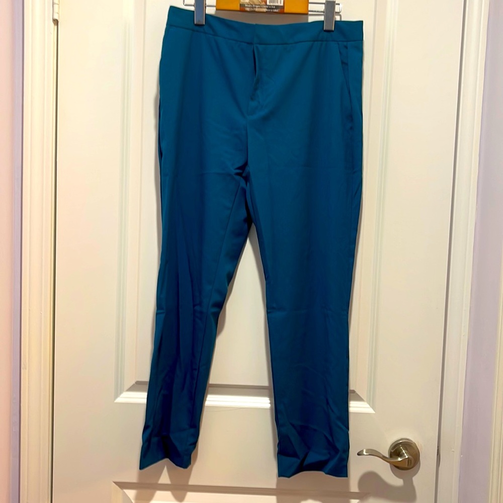 Ladies’ Pant for Winter
